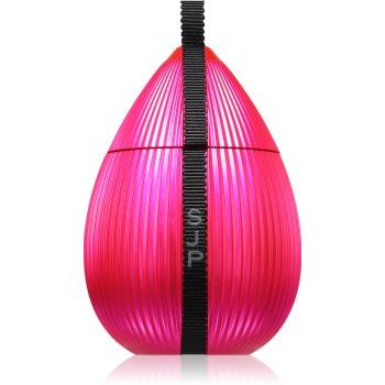 Sarah Jessica Parker Smitten In Pink Eau de Parfum pentru femei