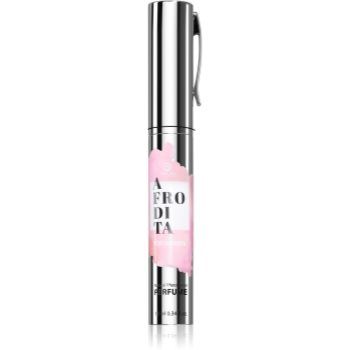 Secret play Afrodita Natural Pheromones Travel Spray parfum cu feromoni