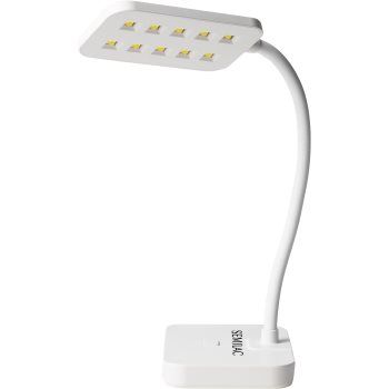 Semilac UV LED Lamp 12W lampă cu LED, pentru manichiura cu gel