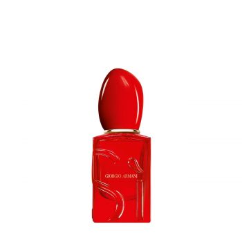 Sì passione red musk 30 ml
