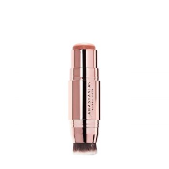 Stick blush - latte 8 gr