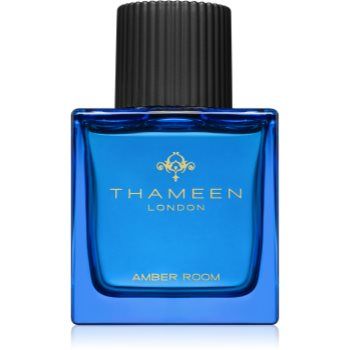 Thameen Amber Room Eau de Parfum unisex