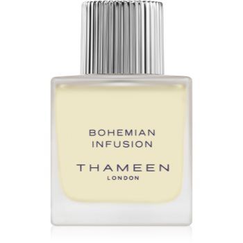 Thameen Bohemian Infusion eau de cologne unisex