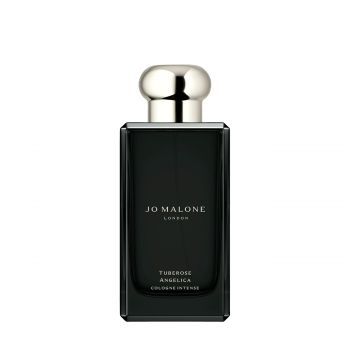 Tuberose angelica cologne intense 100 ml