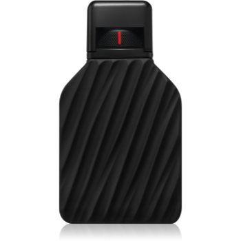 TUMI 19 Degree Eau de Parfum pentru bărbați