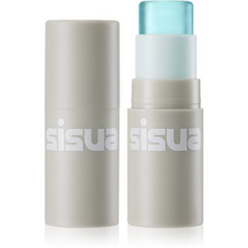 Unleashia Sisua Butter Waffle Glow Stick iluminator din gel stick