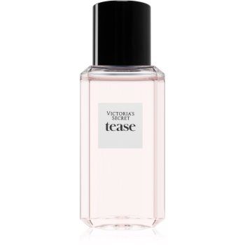 Victoria's Secret Tease spray pentru corp pentru femei
