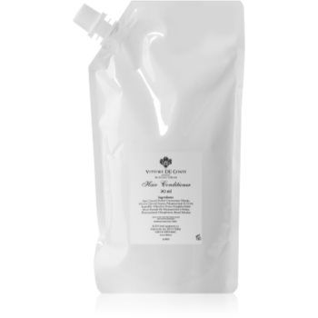 Vittore De Conti Hair Conditioner balsam pentru păr