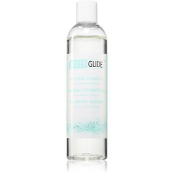 Waterglide Natural Intimate gel lubrifiant