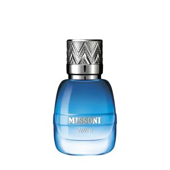 Wave  50 ml