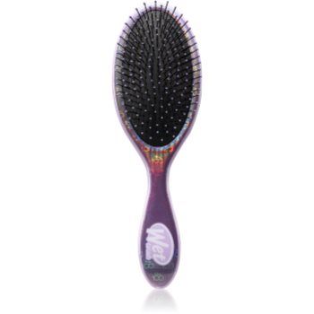 Wet Brush Disney Detangler perie de par