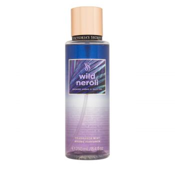 Wild neroli mist  250 ml