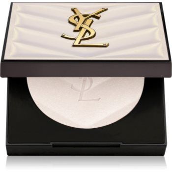 Yves Saint Laurent All Hours Hyper Luminize iluminator