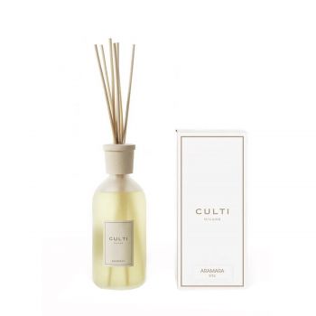 Aramara stile classic diffusore 500 ml