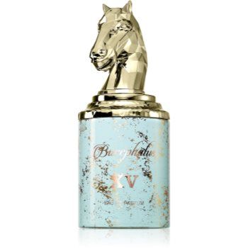 Armaf Bucephalus No. XV Eau de Parfum unisex
