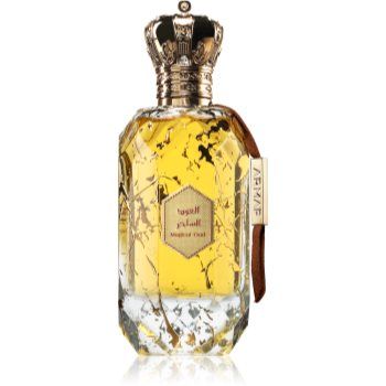Armaf Magical Oud Eau de Parfum unisex