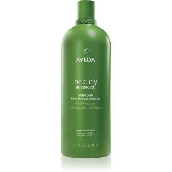 Aveda Be Curly Advanced™ Shampoo șampon pentru păr creț