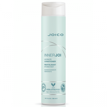 Balsam de hidratare Joico INNERJOI Hydrate Contidioner 300ml