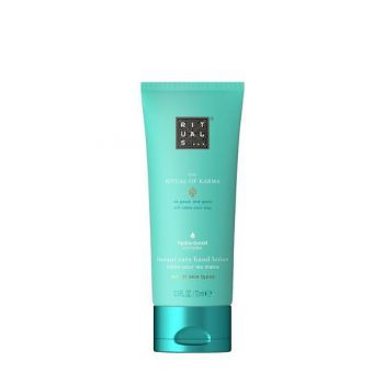 Balsam de maini Rituals The Ritual of Karma, 70 ml