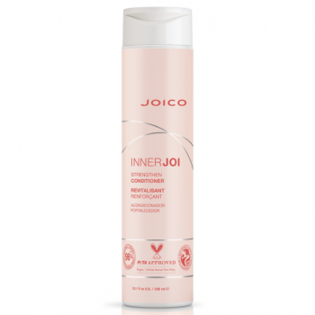Balsam de reparare Joico INNERJOI Strengthen Conditioner 300ml