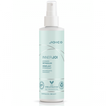 Balsam leave-in Joico INNERJOI Hydrate Detangler 200ml