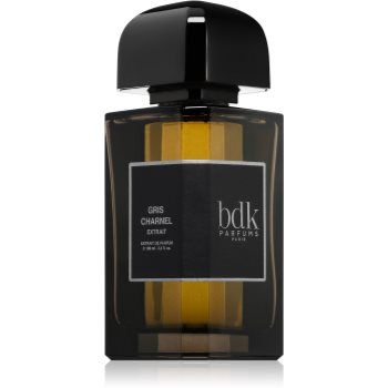bdk Parfums Gris Charnel Extrait extract de parfum unisex