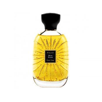 Bois sikar 100 ml