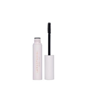 Brow freeze gel 7 ml