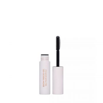 Brow freeze gel deluxe 4.50 ml