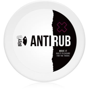 BusyB Antirub Move It