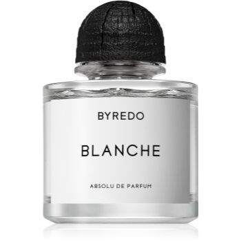 BYREDO Blanche Absolu Eau de Parfum pentru femei