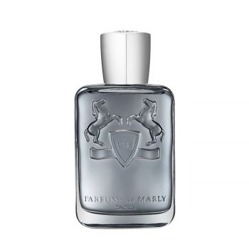 Castley 125 ml