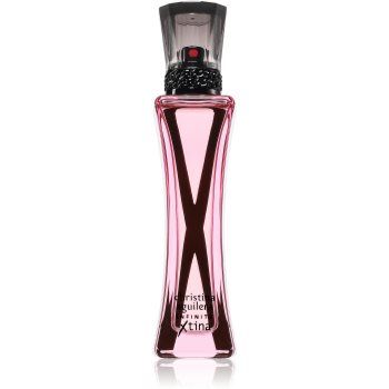Christina Aguilera Infinite X-Tina Eau de Parfum pentru femei