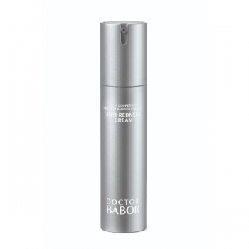 Crema anti-roseata Doctor Babor Sensitive Anti-Redness Cream 50ml