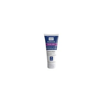 Crema de Corp, MG217, Adjuvanta in Tratament Psoriazis si Dermatita Seboreica, cu Acid Salicilic 3%, 104ml