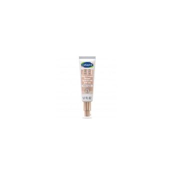 Crema de Fata, Cetaphil, Healthy Renew, Efect Hidratant, Formula Non-Grasa, Protectie UVA si UVB, fara Parfum, SPF 30, 48gr