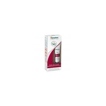Crema de Ochi, Himalaya, Reduce Vizibil Cearcanele si Liniile Fine, fara Parfum, 15ml