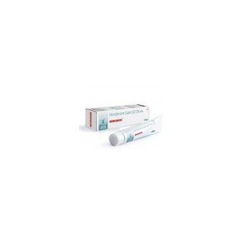 Crema, Mac, Benoquin, Depigmentare Piele, pentru Vitiligo, cu Monobenzona 20%, 30gr