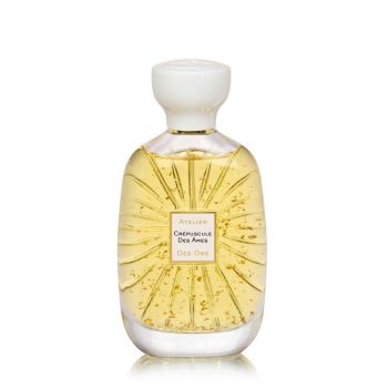 Crépuscule des âmes 100 ml
