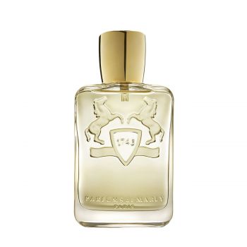 Darley 125 ml