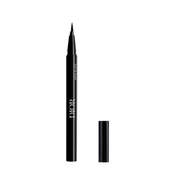 Diorshow liquid liner  n° 096 0.55 ml
