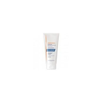 Ducray Anaphase+ Sampon impotriva caderii parului, 200 ml