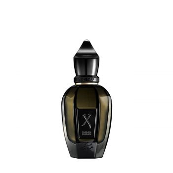 Duran duran black moonlight 50 ml