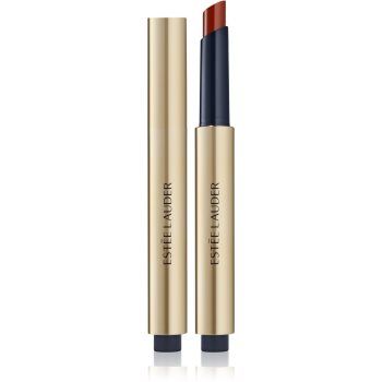 Estée Lauder Pure Color Melt Glosstick luciu de buze intens pigmentat stick