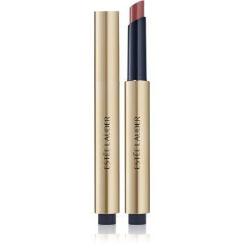 Estée Lauder Pure Color Melt Glosstick luciu de buze intens pigmentat stick