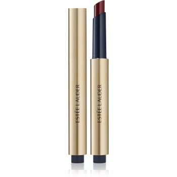 Estée Lauder Pure Color Melt Glosstick luciu de buze intens pigmentat stick