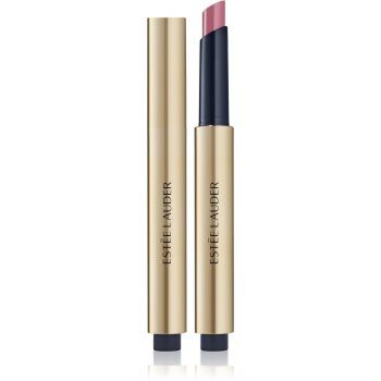 Estée Lauder Pure Color Melt Glosstick luciu de buze intens pigmentat stick
