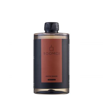 Exotic shade refill 500 ml