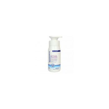 Gel de Curatare pentru Fata si Corp, Bepanthen Derma, Sensicontrol Relipidant, pentru Ingrijirea Pielii Uscate, 400ml