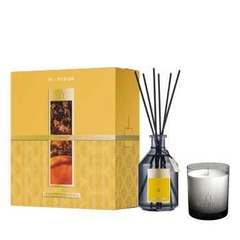 In - fusion set 360 ml